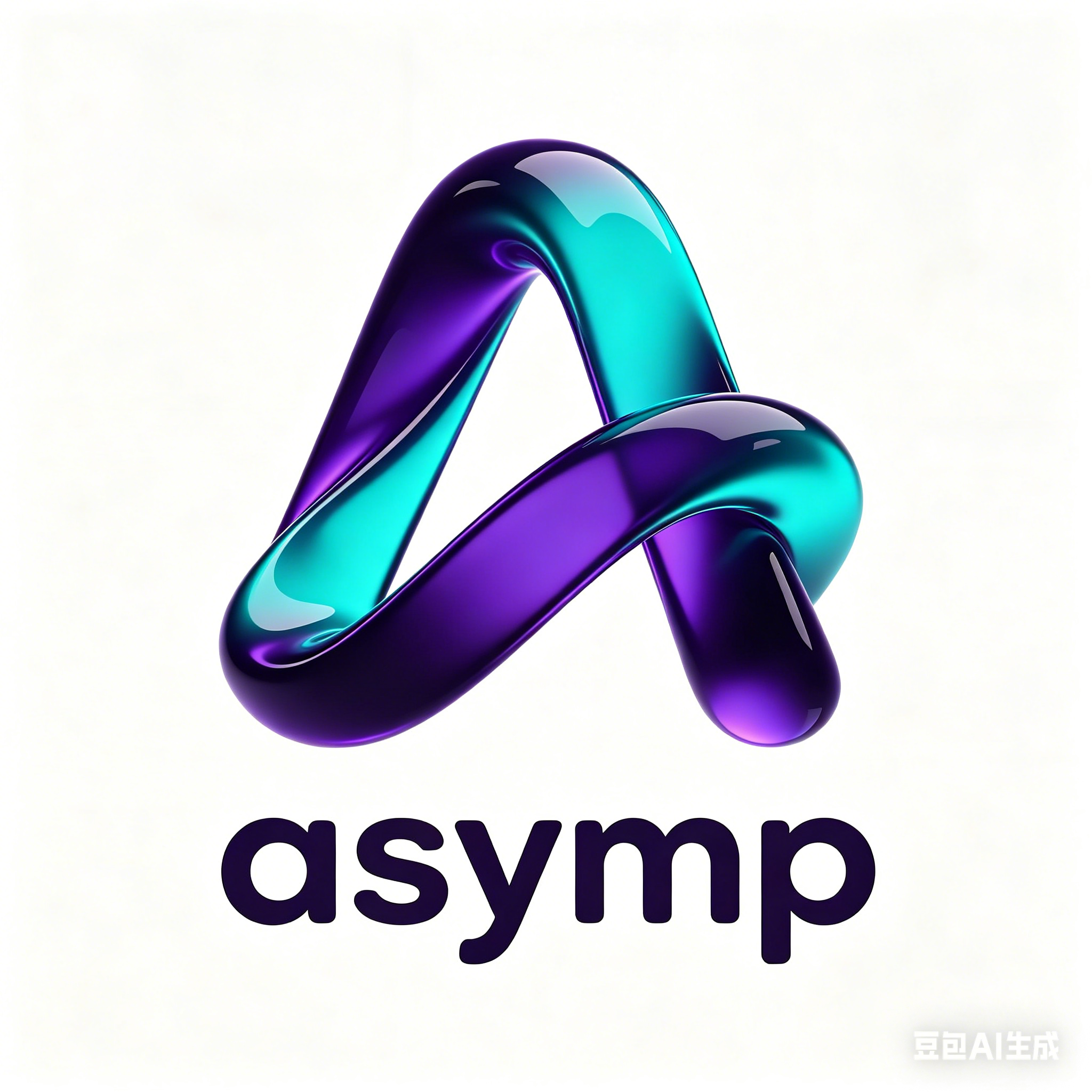 Asymp — 自研教育科技